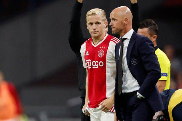 中文字幕亲子入浴交尾