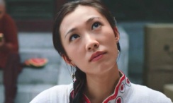 老师办公室打屁屁调教
